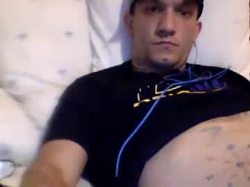 Gay Chatters Cams Presents Davidbrickhill9 In Blonde Style Oiled Live Starring Webcam Show