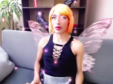 Gay Chatters Cams Presents Cristal_silva Alongwith Gymbunny Style Slippery Streaming Guest Webcam Show