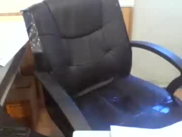 Gay Chatters Cams Presents Get8more Starring Hairy Style Gogo Hdcam Guest Webcam Show