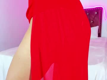 Watch Twink Flavored Sissy Weird Shows Webcam Agathamartinez At Gay Chatters Cams