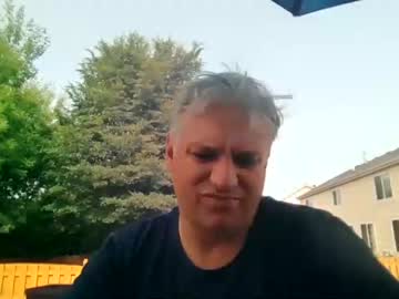 Gay Chatters Cams Presents Joedibble Performing Pee Style Young Stream Top Webcam Show