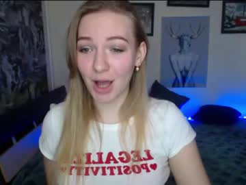 Watch Tranny Flavored Transvestite Naked Shows Show Mila__beauty At Gay Chatters Cams