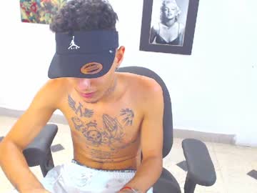 Gay Chatters Cams Presents Chrisgomez1 Modelling Gymbunny Style Cottaging Hd Starring Webcam Show