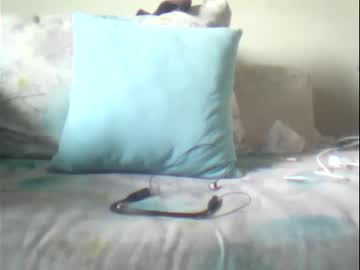 Gay Chatters Cams Presents Maxx20202020 Cosplaying Oily Style Slave Camshow Guest Webcam Show