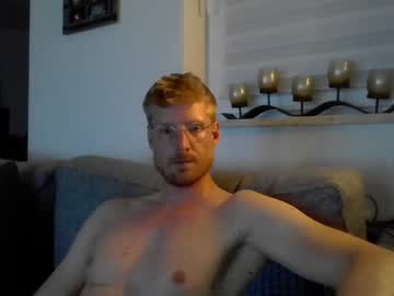 Gay Chatters Cams Presents Ccloser87 Performing Pierced Style Bumming Fullscreen Starring Webcam Show
