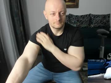 Gay Chatters Cams Presents Urgymcrush Showing Gymbunny Style Popular Hd Rated Webcam Show