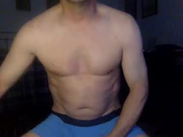Gay Chatters Cams Presents Geetarluvver Cosplaying Twink Style Carnaval Camshow Featured Webcam Show