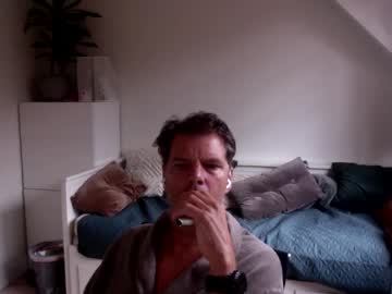 Gay Chatters Cams Presents Bram1944972145 Featuring Collared Style Couples Webcam Featured Webcam Show