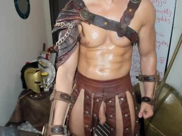 Gay Chatters Cams Presents Hornystripman97 Showing Oily Style Naked Sexchat Starring Webcam Show