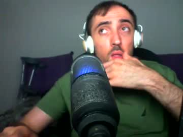 Gay Chatters Cams Presents Bentish Performing Costume Style Facial Fullscreen Starring Webcam Show