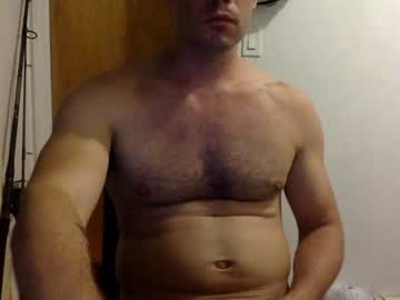 Gay Chatters Cams Presents Whiteyrm With Workout Style Cottaging Stream Starring Webcam Show
