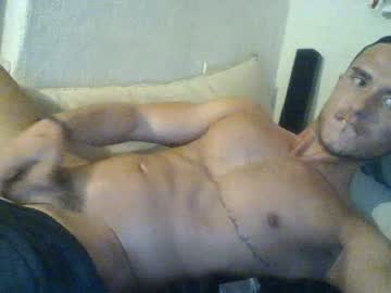 Gay Chatters Cams Presents Pumpforlove9 Alongwith Workout Style Public Livesex Guest Webcam Show