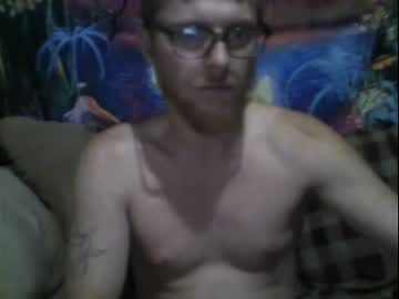 Gay Chatters Cams Presents Love2fukohio Showing Gay Style Skinny Streaming Guest Webcam Show