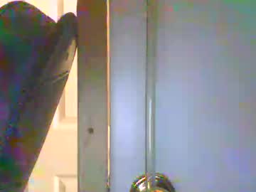 Gay Chatters Cams Presents 2brecycled Featuring Hairy Style Hardcore Sexcam Top Webcam Show