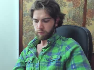 Gay Chatters Cams Presents Mr_hardboy_x Showing Workout Style Couples Streaming Guest Webcam Show