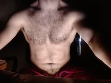 Gay Chatters Cams Presents You_orgazm Alongwith Muscled Style Muscle Webcam Top Webcam Show