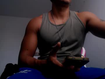 Gay Chatters Cams Presents American_challenges Modelling Lgbt Style Shaved Sexcam Showing Webcam Show