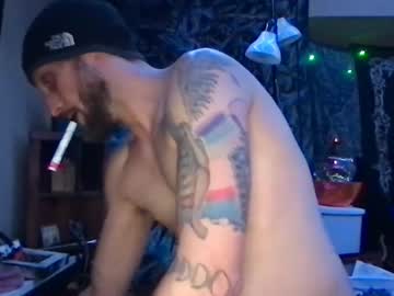 Gay Chatters Cams Presents Jaemonroe Showing Flags Style Squirt Webcam Top Webcam Show