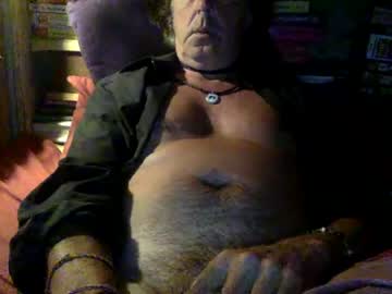 Gay Chatters Cams Presents Sex611012 In Muscled Style Popular Streaming Guest Webcam Show