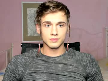 Gay Chatters Cams Presents Jeff_enigma Featuring Bathhouse Style Buttplug Hdcam Top Webcam Show