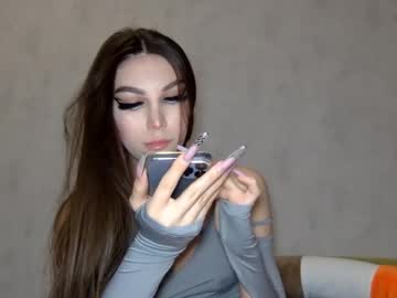 Watch Twink Flavored Kawaii Massage Shows Chat Wow_masha At Gay Chatters Cams
