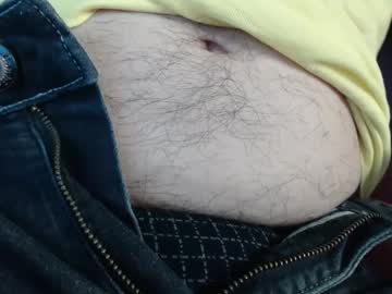 Gay Chatters Cams Presents Verylittletiny In Amsterdam Style Showgirl Stream Featured Webcam Show