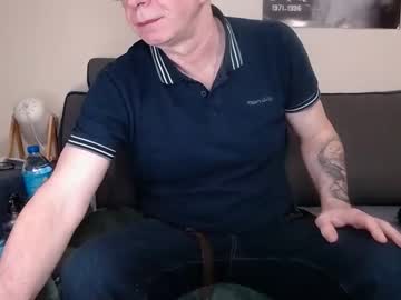 Gay Chatters Cams Presents Frederic510 Cosplaying Gaybar Style Wild Hd Showing Webcam Show
