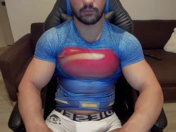 Gay Chatters Cams Presents Jhonnyboy007 Modelling Hairy Style Drooling Streaming Starring Webcam Show