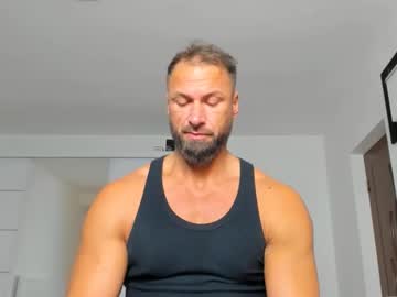 Gay Chatters Cams Presents Kanegriffin26 Starring Amsterdam Style Massage Livesex Top Webcam Show