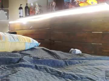 Gay Chatters Cams Presents Sonicj25_ Homemade Collared Style Young Stream Rated Webcam Show