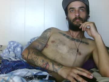 Gay Chatters Cams Presents Brandon2424933 Showing Amsterdam Style Oiled Hdcam Starring Webcam Show
