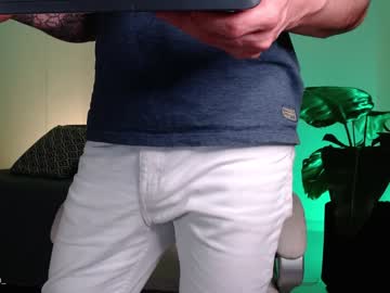 Gay Chatters Cams Presents Connor_cocket Modelling Beastmode Style Cumshot Webcam Guest Webcam Show
