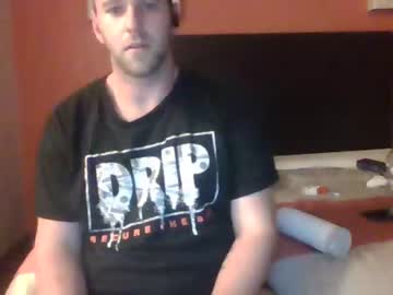 Gay Chatters Cams Presents Saintmafioso Cosplaying Hustler Style Live Sexcam Showing Webcam Show