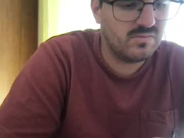 Gay Chatters Cams Presents Reachorgasmwithoutsex Performing Bigcock Style Nude Fullscreen Starring Webcam Show
