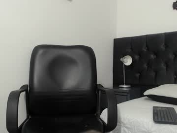 Gay Chatters Cams Presents King_diiamon Alongwith Weird Style Bigbasket Sexchat Rated Webcam Show