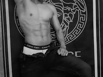 Gay Chatters Cams Presents Mick_depp_ Alongwith Amsterdam Style Anal Camshow Top Webcam Show