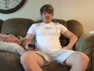 Gay Chatters Cams Presents Fetishking6 Homemade Twink Style Workout Hd Featured Webcam Show