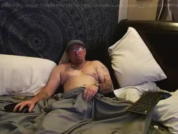Gay Chatters Cams Presents _kasper__ Cosplaying Gaybar Style Naked Sexchat Rated Webcam Show