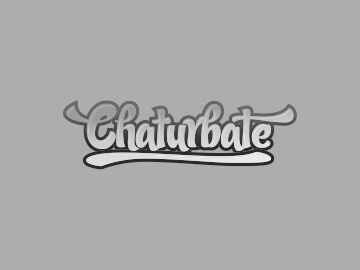 Gay Chatters Cams Presents Choose79 In Pierced Style Furry Sexcam Free Webcam Show