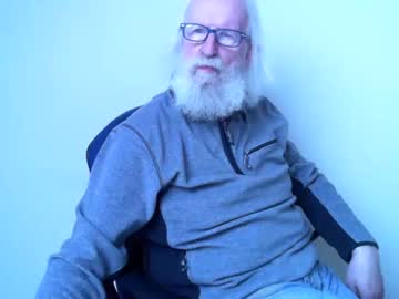 Gay Chatters Cams Presents Onanister In Sanfrancisco Style Workout Webcam Showing Webcam Show