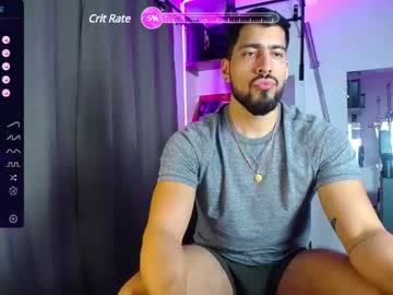 Gay Chatters Cams Presents Raphaelcartier Modelling Weird Style Buttplug Live Free Webcam Show