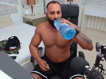 Gay Chatters Cams Presents Julianaiden Homemade Hairy Style Live Hd Featured Webcam Show