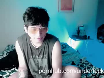 Gay Chatters Cams Presents Underfukstar Starring Chinese Style Wild Live Featured Webcam Show