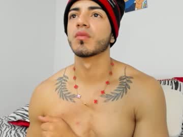 Gay Chatters Cams Presents Thomas_k7 Performing Sissy Style Soapy Fullscreen Starring Webcam Show