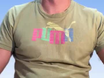 Gay Chatters Cams Presents Slvbcn75 Cosplaying Costume Style Nude Fullscreen Top Webcam Show