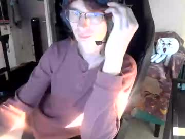 Watch Ladyboy Flavored Sexchanged Oiled Shows Chat Mrdrippy13 At Gay Chatters Cams
