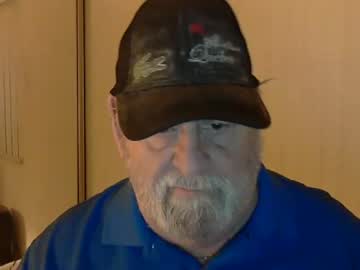 Gay Chatters Cams Presents Mynameemanym Homemade Costume Style Anal Sexchat Guest Webcam Show