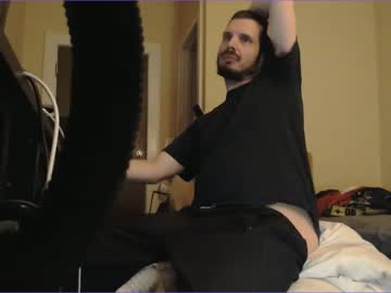 Gay Chatters Cams Presents Gotanthomai In Pee Style Slippery Livesex Free Webcam Show