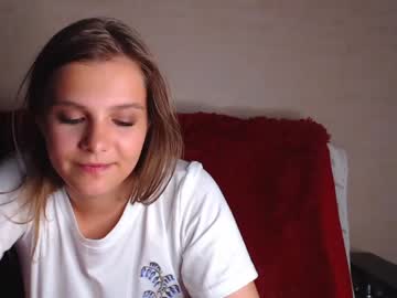 Watch Ladyboy Flavored Femboy Weird Shows Featuring Sunshine_goddess At Gay Chatters Cams