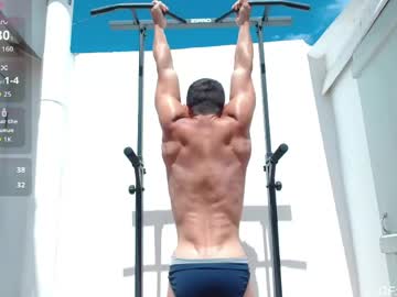 Gay Chatters Cams Presents Tomasmv Alongwith Sanfrancisco Style Emo Stream Guestmodel Webcam Show